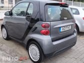 Smart ForTwo 0.8 cdi Pulse 54