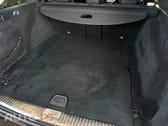Mercedes-Benz E 200 d Avantgarde