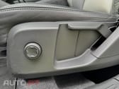 Volvo XC40 1.5 T5 PHEV Inscription