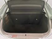Opel Corsa 1.2 T GS