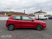 Fiat Bravo 1.9 TDs 100 SX