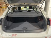 Volkswagen T-Roc 1.0 TSI Urban