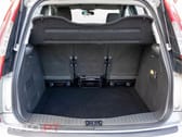 Ford C-Max 1.6 TDCi Trend