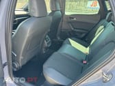 Cupra Formentor 1.4 e-Hybrid DSG
