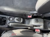 Peugeot 206 1.1 