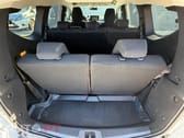 Dacia Jogger 1.2 ECO-G Extreme 7L