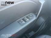 Renault Captur II Evolution 1.0 TCe 90cv