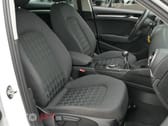 Audi A3 Sportback 1.6 TDI Advance Ultra