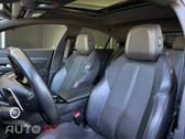 Peugeot 508 1.5 BlueHDi GT EAT8