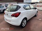 Opel Corsa 1.2 Enjoy