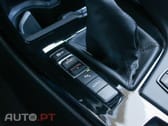 BMW X2 25 e xDrive