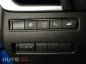 Nissan Qashqai Qashqai 1.3 DIG-T Tekna+ Xtronic