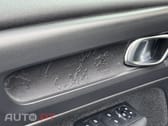Volvo XC40 Recharge Plus