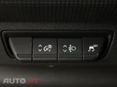 Renault Kangoo Kangoo 1.5 Blue dCi L2 Start
