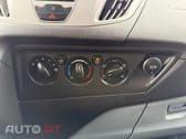Ford Transit Custom 300L2 2.2 H1-T.B.Trend