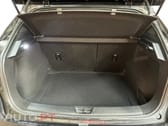 MG MG4 51 kWh Standard