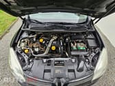 Renault Mégane 1.5 dCi Confort