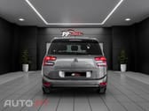 Citroen C4 SpaceTourer 1.5 BlueHDi Feel