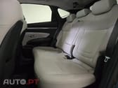 Hyundai Tucson 1.6 T-GDI PHEV Vanguard