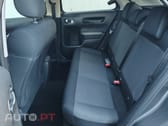Citroen C4 Cactus 1.2 PureTech Shine EAT6