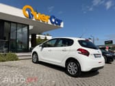 Peugeot 208 1.5 BlueHDi Active