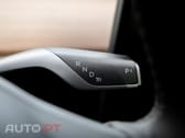 Tesla Model Y Performance Dual Motor AWD