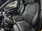 BMW i5 eDrive40 Edição Desportiva M