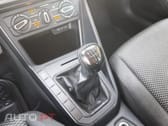 Volkswagen Polo 1.0 TSI Urban