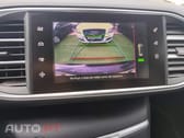 Peugeot 308 SW 1.2 PureTech GT Line
