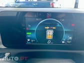 Mercedes-Benz A 250 e 8G-DCT AMG Line