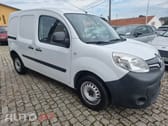 Renault Kangoo 1.5 dCi Dynamique S/S