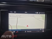 Peugeot Traveller 1.5 BLUEHDI LD3H1 ACTIVE STANDART