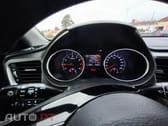 Kia Ceed SW 1.0 T-GDi Sport