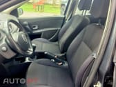Renault Clio 1.2 16V Dynamique