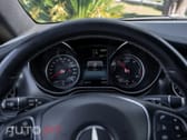 Mercedes-Benz EQV 300