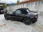 BMW Z4 2.0i