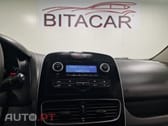 Renault Clio SOCIETE 1.5 DCI ZEN IVA DEDUTIVEL