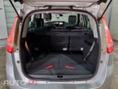 Renault Grand Scénic 1.5 dCi Bose Edition 7L