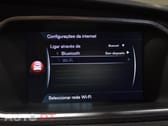 Volvo V40 Cross Country 2.0 D2 Kinetic Geartronic