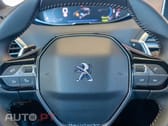 Peugeot 3008 1.2 Hybrid Active Pack e-DCS6
