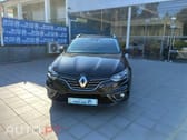 Renault Mégane IV SPORT TOURER 1.5 DCI INTENSE