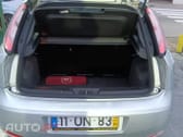 Fiat Grande Punto 1.2 Free Start&Stop