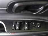 Hyundai Bayon 1.0 T-GDI Connect & Go