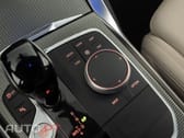 BMW 420 d Pack Desportivo M Pro Auto