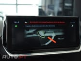 Peugeot 2008 1.5 BlueHDi GT EAT8