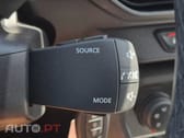 Dacia Jogger 1.0 ECO-G Expression 7L Bi-Fuel