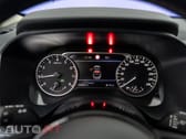Nissan Qashqai 1.3 DIG-T MHEV Acenta