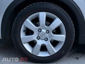 Opel Corsa TwinSport