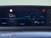 Peugeot 3008 1.2 Hybrid Allure e-DCS6