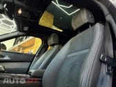 Land Rover Range Rover 2.0 P400e AWD R-Dynamic S